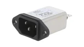 zlacze-zasilajace-ac-meskie-6a-250vac-c14-e-780uh-fn9222b-6-06