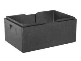 pojemnik-termoizolacyjny-termobox-80-l-piekarniczy-z-pokrywa-300mm-technica