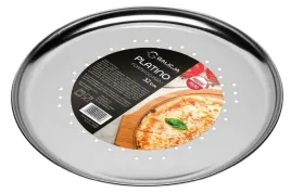 forma-blacha-z-dziurkami-do-pizzy-platino-32-cm