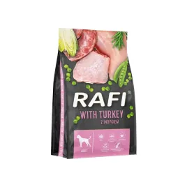 dolina-noteci-rafi-adult-sucha-karma-dla-psa-indyk-turkey-10kg