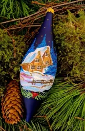 bombki-choinkowe-szklane-recznie-malowane-sople-20-cm