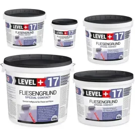 grunt-plytka-na-plytke-7kg-osb-drewno-level-17