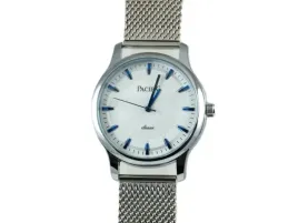zegarek-dla-mezczyzny-na-bransolecie-w-typie-mesh-elegancki-wzor-prezent