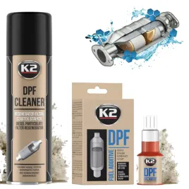 k2-zestaw-do-czyszczenia-i-regeneracji-filtrow-oraz-dodatek-do-paliwa-dpf-cleaner