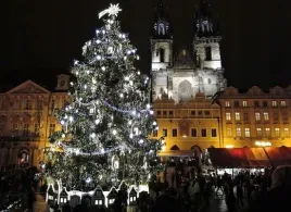 swiateczne-lampki-sople-zwisajace-zewnetrzne-300led-15m-na-balkon