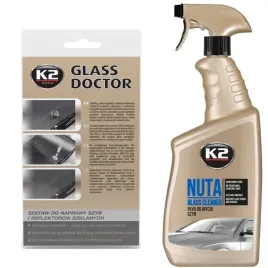 komplet-k2-glass-doctor-do-usuwania-pekniec-odpryskow-i-pajaczkow-na-szybach-uzupelniony-o-k2-nuta