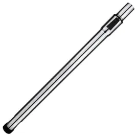 rura-teleskopowa-niklowana-32mm-do-odkurzacza