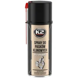 k2-spray-do-paskow-klinowych-400ml-przeznaczony-do-smarowania
