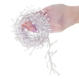 lampki-druciki-sople-300led-zimne-biale-swiatelka-mikro-zylki-na-prad-3m