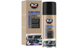 k2-klima-fresh-blueberry-preparat-odswiezajacy-do-klimatyzacji-150ml