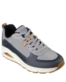 buty-sneakers-meskie-skechers-uno-layover-szary-415-eu