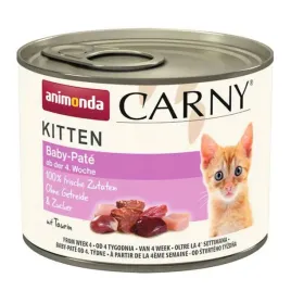 animonda-carny-baby-kitten-mokra-karma-dla-kota-kociat-200g