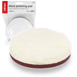 pad-polerski-welniany-futro-polerskie-na-rzep-soft-miekki-125-mm