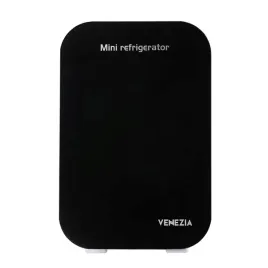 chlodziarka-do-mleka-venezia-czarna-1l