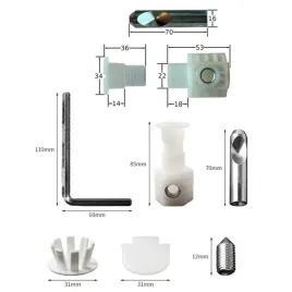 zestaw-montazowy-do-miski-podwieszanej-sedes-bidet
