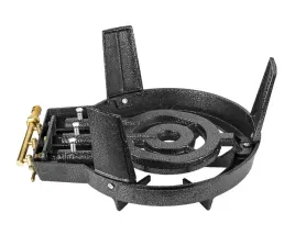 palnik-gazowy-taboret-zeliwny-kuchenka-98kw-zestaw-waz-reduktor