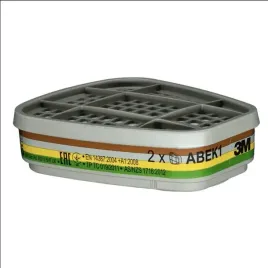 absorbor-6059-abek1-3m-original-2-szt-fv