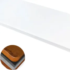 parapet-mdf-laminat-bialy-mat-matowy-wewnetrzny-dowolna-szerokosc-dlugosc