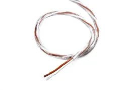 melodika-brown-sugar-bsc2330-przewod-glosnikowy