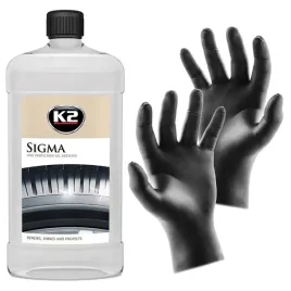zestaw-zel-k2-sigma-500ml-aplikator-dressing-do-opon-gumy-plastikow