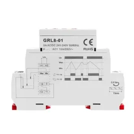 czujnik-poziomu-cieczy-wody-sterownik-beznapieciowy-10a-ncno-ac-dc