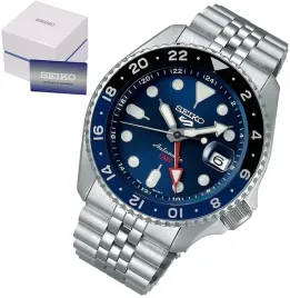 zegarek-meski-seiko-5-sports-gmt-automat-na-prezent-datownik-100m-pudelko