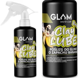 lubrykant-glam-clay-lube-o-pojemnosci-05l-zapewniajacy-poslizg-do-glinki-z-zapachem-banana