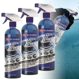 skuteczny-odmrazacz-do-szyb-i-lusterek-dr-marcus-titanium-35c-750mlx3
