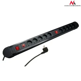 przedluzacz-listwa-zasilajaca-10-gniazd-15m-kabel-automatyczny-bezpiecznik