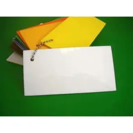 plyta-hips-bialy-15-mm-100x200-cm-mat-polysk