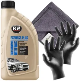 k2-express-plus-1l-szampon-samochodowy-z-woskiem-rem