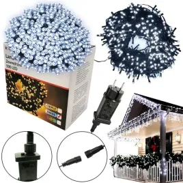 lampki-choinkowe-500-led-zewnetrzne-wewnetrzne-swiatelka-ip44-zimne-25m