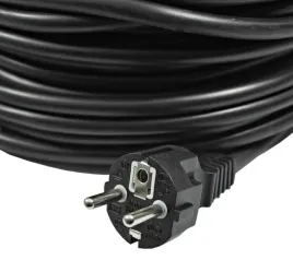 przedluzacz-budowlany-ogrodowy-uniwersalny-25m-3x15-230v-ip44-gniazdo