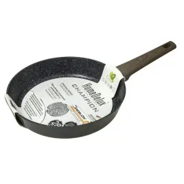 patelnia-non-stick-champion-28-cm-indukcja-powloka-greblon