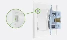 simon-10-sciemniacz-nacisk-obrot-do-led-sciemnialnych-bialy-cs9la-01-11