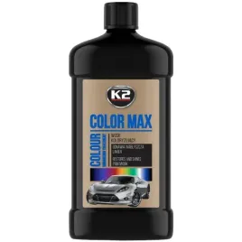 koloryzujacy-wosk-k2-color-max-w-kolorze-czarnym-o-pojemnosci-500ml