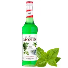 syrop-monin-bazylia-basil-basilic-700ml-bazyliowy-do-drinkow-i-koktajli