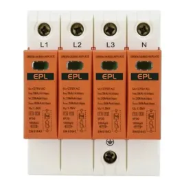 ogranicznik-ochronnik-przepiec-3-faz-5ka-ac-b-c-t1-t2-4p