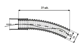 rura-karbowana-oslonowa-pe-2w-o-75-dlugosc-25-arot-peszel-75-25mb