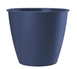 doniczka-plastikowa-azalia-15-cm-granatowa