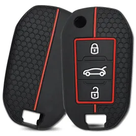 etui-silikonowe-na-kluczyk-citroen-c-elysee-c3-c4l-peugeot-301-3008-508
