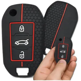 etui-silikonowe-na-kluczyk-citroen-c-elysee-c3-c4l-peugeot-301-3008-508