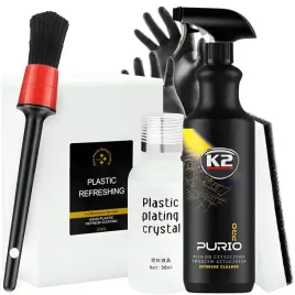 innowacyjny-zestaw-do-czyszczenia-odnawiania-i-renowacji-plastikow