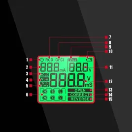 tester-napiecia-gniazdek-sieciowych-elektrycznych-wyswietlacz-lcd-test-rcd