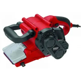 szlifierka-tasmowa-800w-modeco-r-mn-93-307