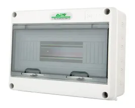 rozdzielnica-natynkowa-hermetyczna-obudowa-modulowa-ip65-1x12-1000v