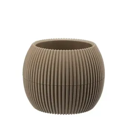 oslonka-plastikowa-z-podstawka-kula-coral-115-cm
