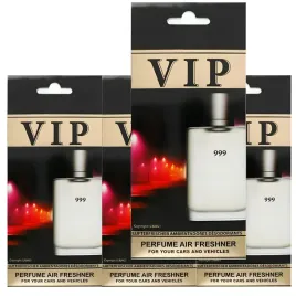 zestaw-zawieszek-do-samochodu-vip-aqua-di-gio-999