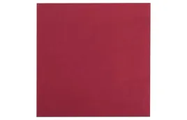 serwetki-papierowe-skladane-elegance-33x33-cm-20-szt-bordowe-3-warstwowe