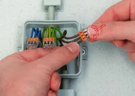 szybkozlaczki-zlaczki-instalacyjne-drut-wago-2273-zestaw-komplet-100szt